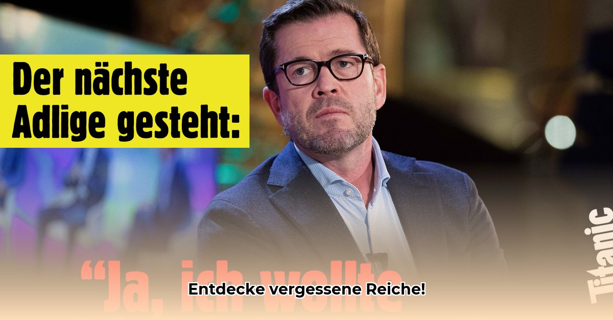 antikes-reich-in-vorderasien